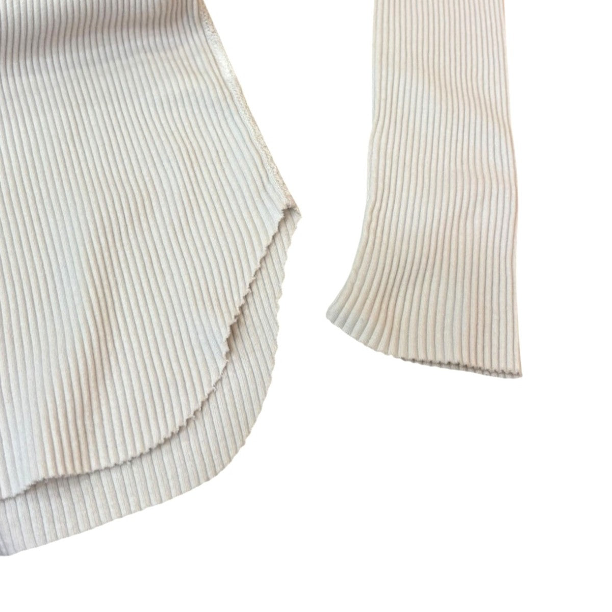 RIB L S TOP  T20070560002110