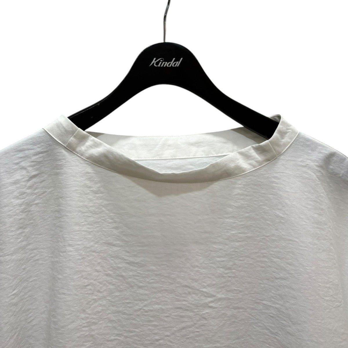 JOURNAL STANDARD LUXE エアブロード T-ブラウス25050440042020 古着・中古-3枚目のアイテム画像