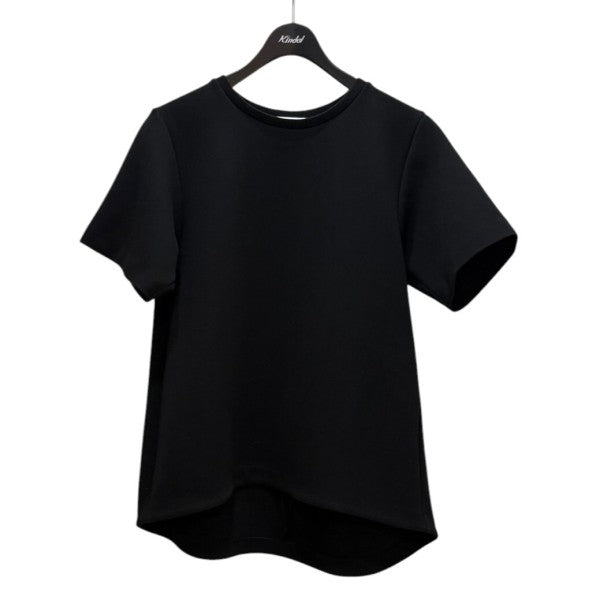 Deuxieme Classe CELERI コクーンオーバーサイズＴ Cocoon Oversized T 25070500304030 古着・中古-1枚目のアイテム画像