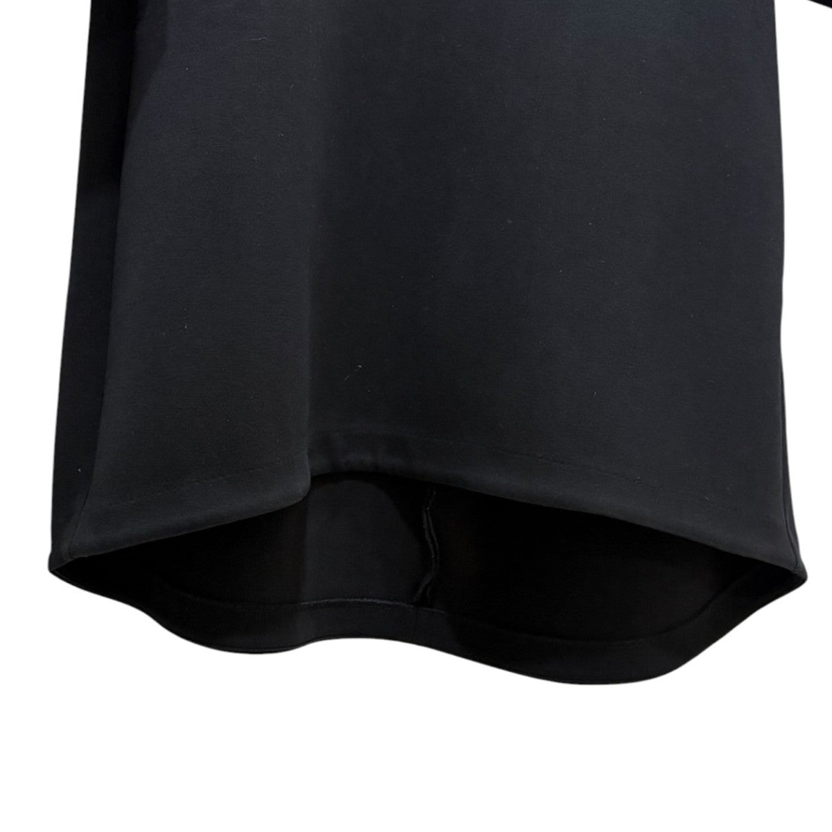 Deuxieme Classe CELERI コクーンオーバーサイズＴ Cocoon Oversized T 25070500304030 古着・中古-5枚目のアイテム画像