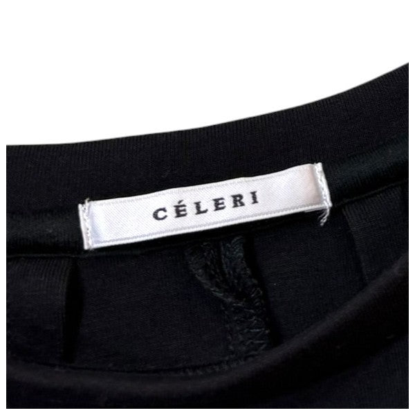 Deuxieme Classe CELERI コクーンオーバーサイズＴ Cocoon Oversized T 25070500304030 古着・中古-6枚目のアイテム画像