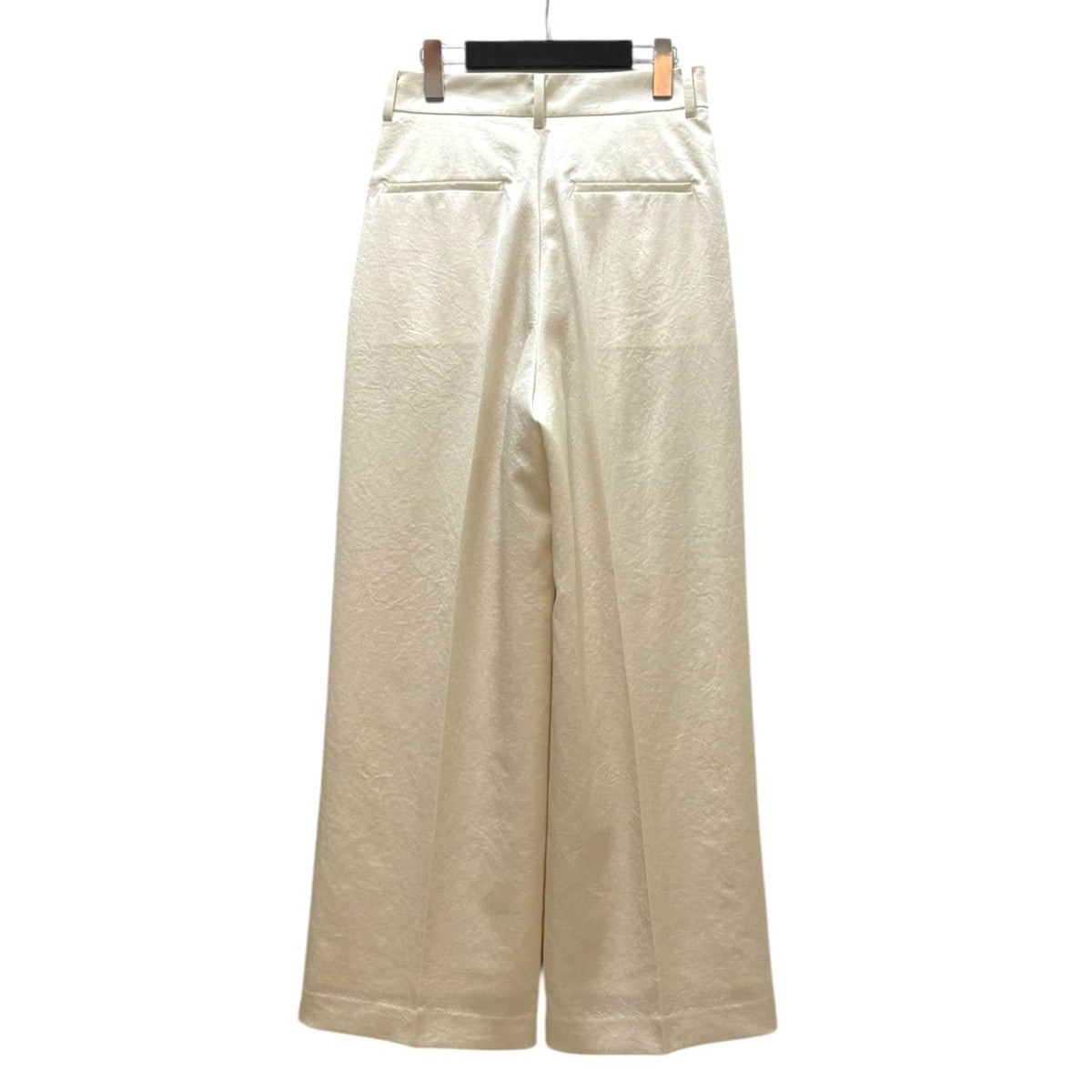 Minimal Satin パンツ25030500812030