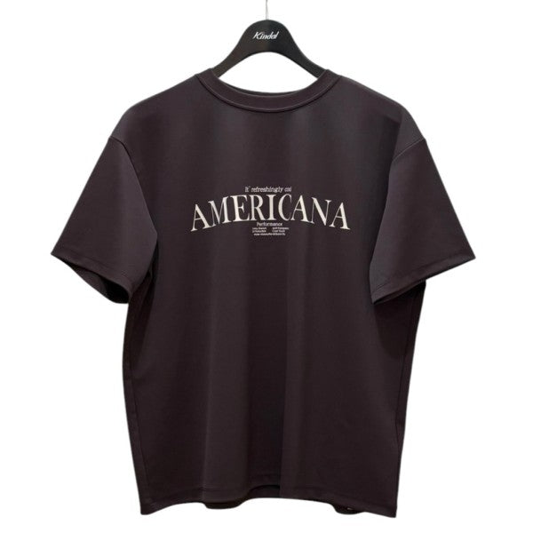 別注COOL TEE25070510001830