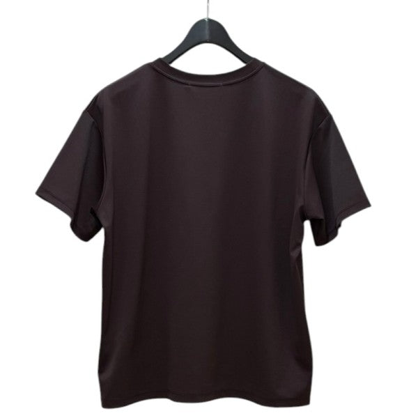 別注COOL TEE25070510001830