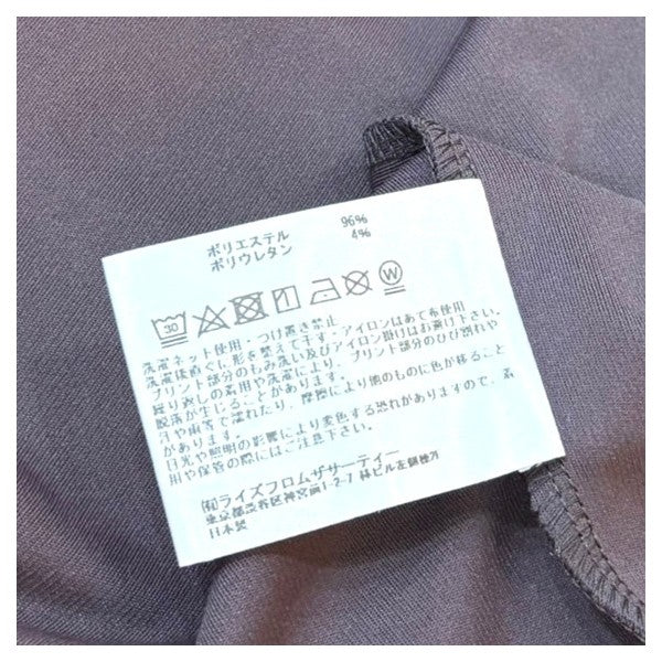 別注COOL TEE25070510001830