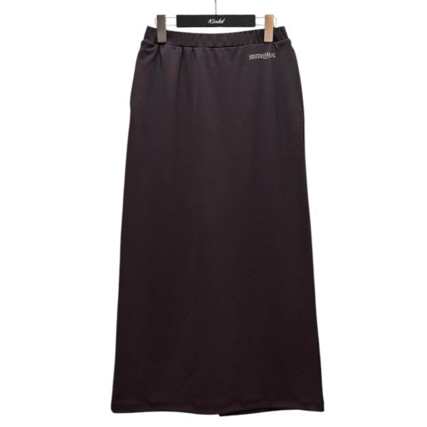 別注COOL SKIRT