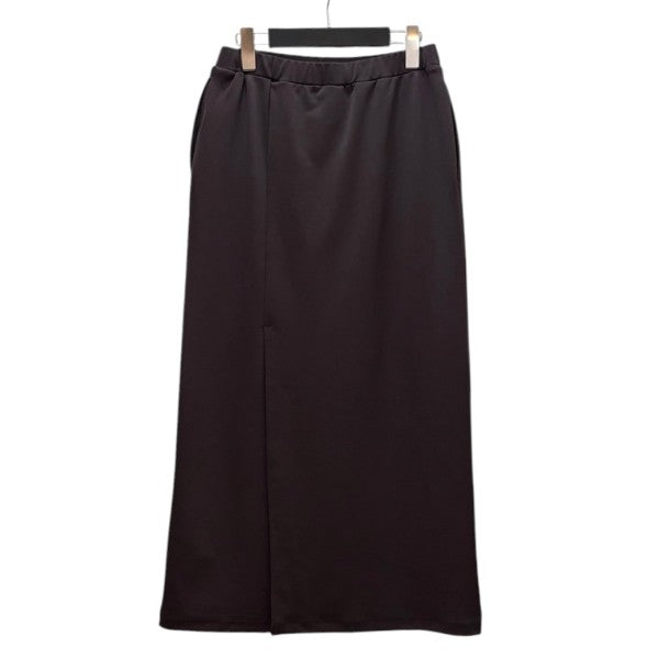 別注COOL SKIRT