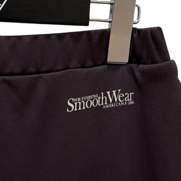別注COOL SKIRT