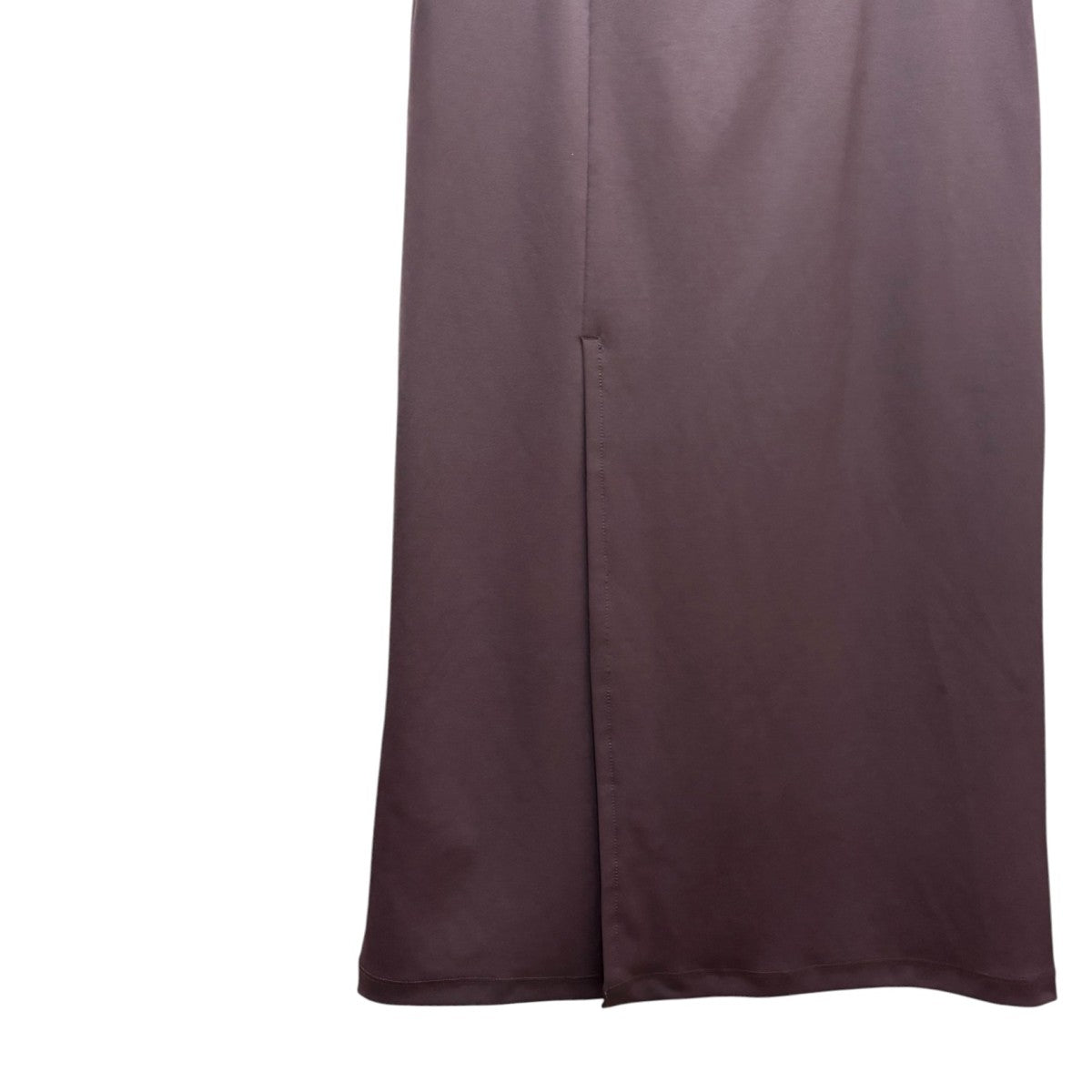 別注COOL SKIRT