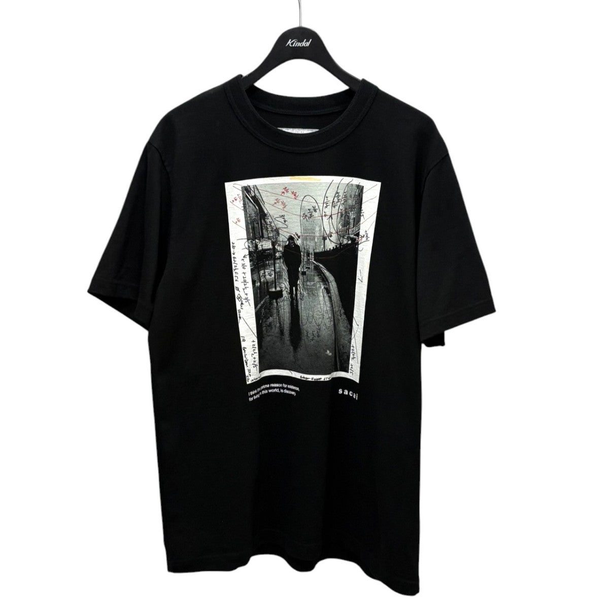 James Dean Photo T-Shirt 25-0919S　ジェームスディーンＴ