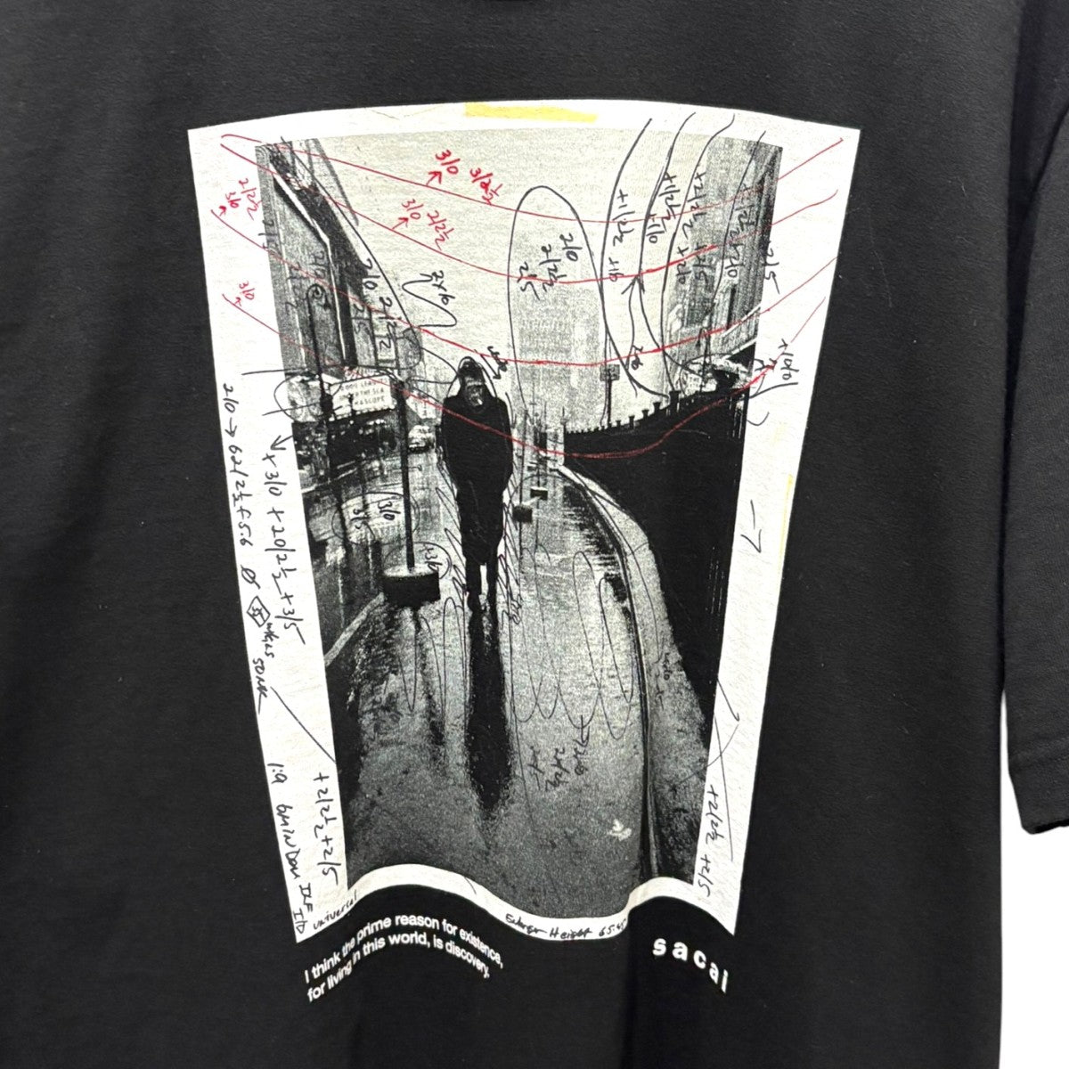 James Dean Photo T-Shirt 25-0919S　ジェームスディーンＴ