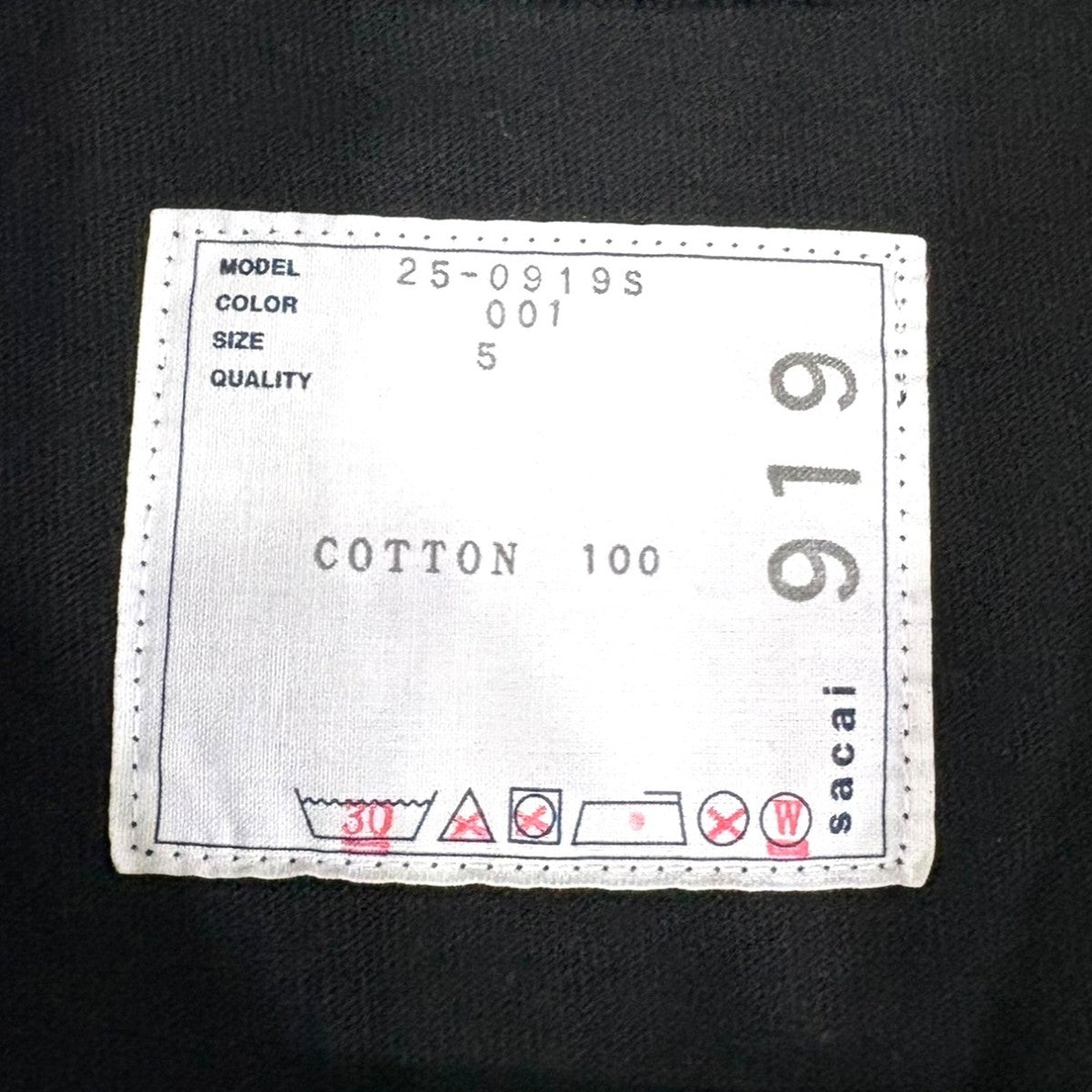 James Dean Photo T-Shirt 25-0919S　ジェームスディーンＴ