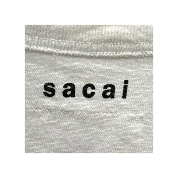 Graphic Print T-Shirt23-0649S