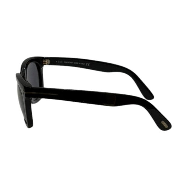 Cambell  サングラス TF198