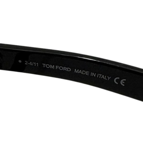 Cambell  サングラス TF198