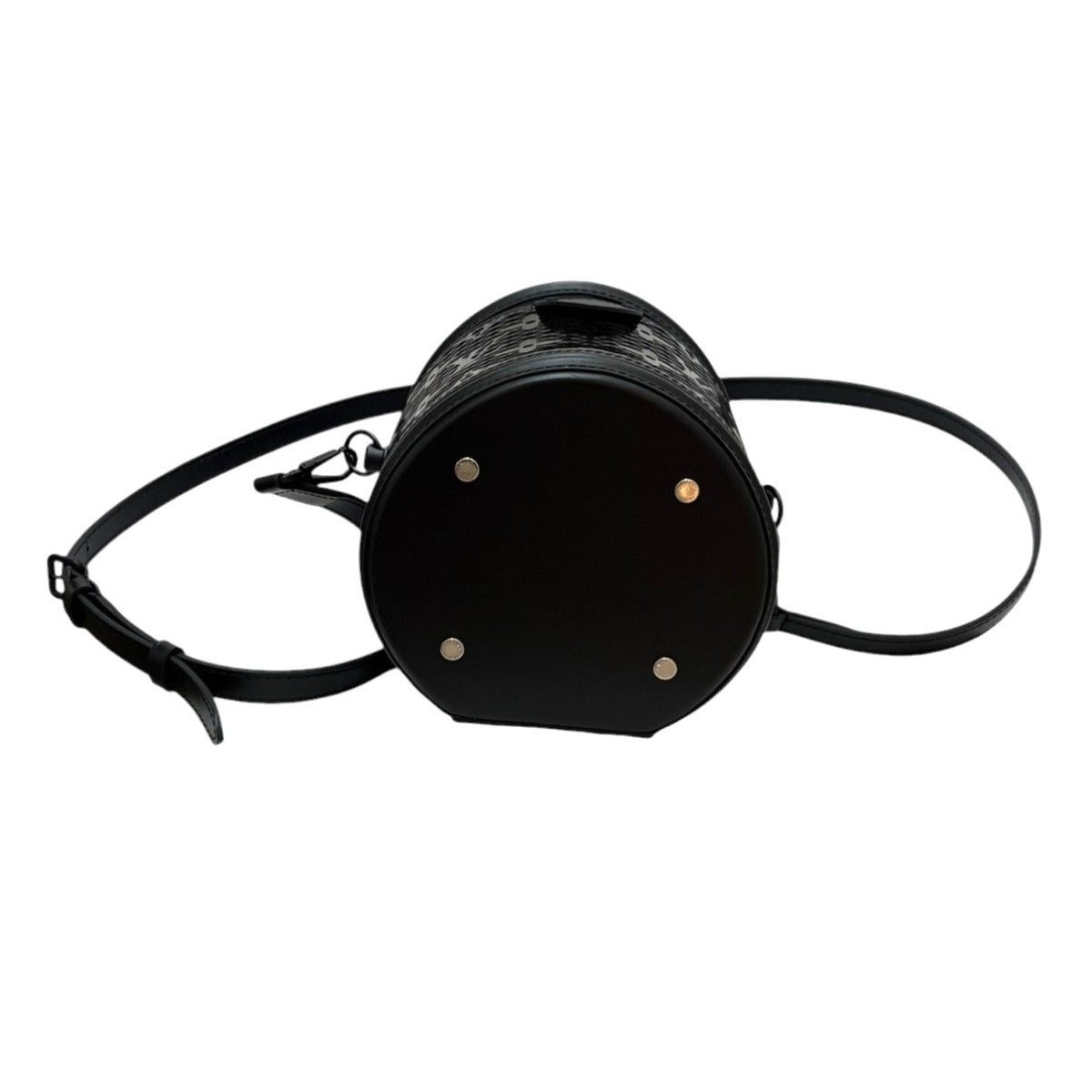 カンヌモノグラムレース M20363　2wayショルダーバッグ