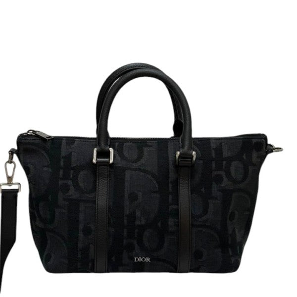 Weekender 251ESPO322YKY