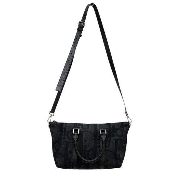 Weekender 251ESPO322YKY