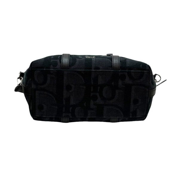 Weekender 251ESPO322YKY