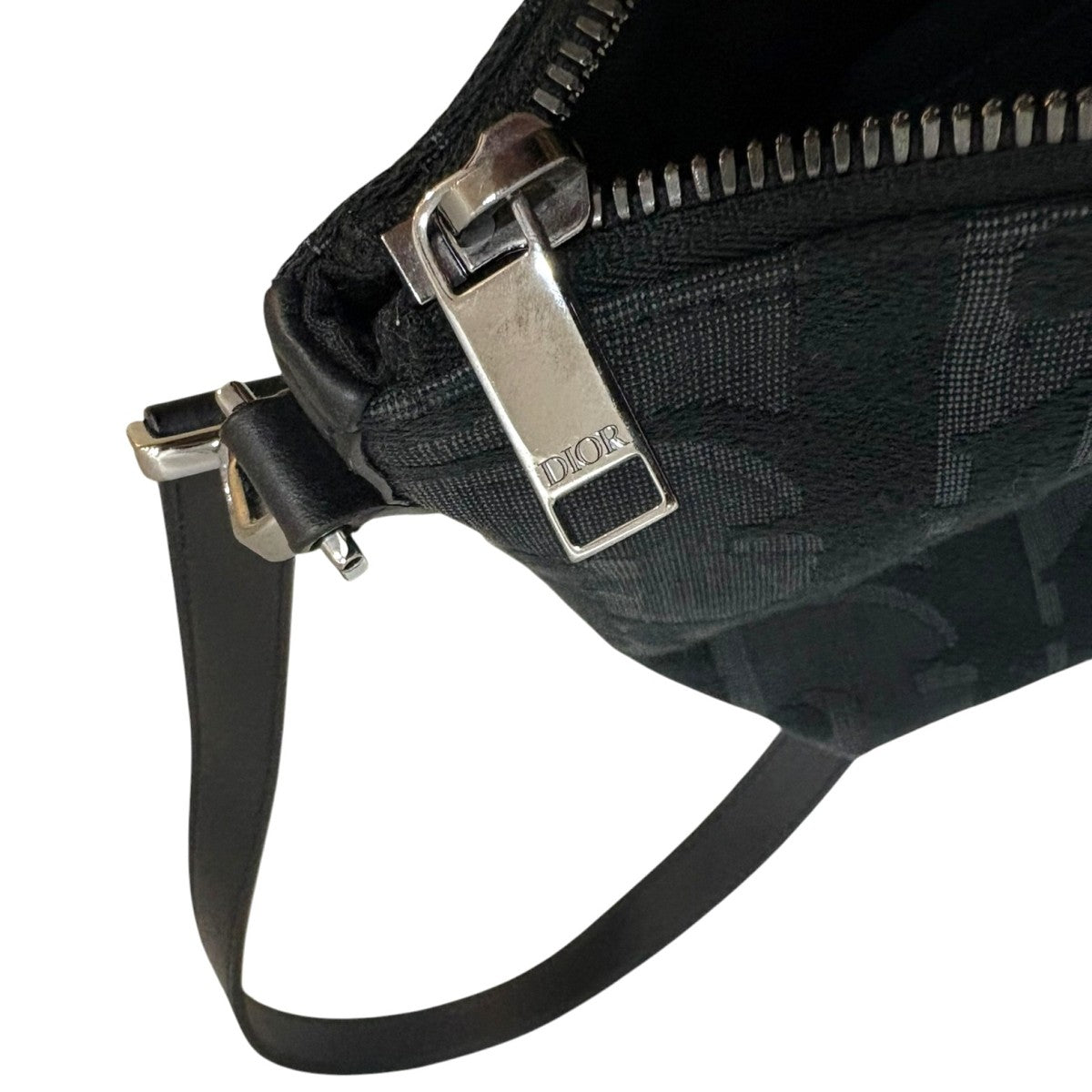 Weekender 251ESPO322YKY