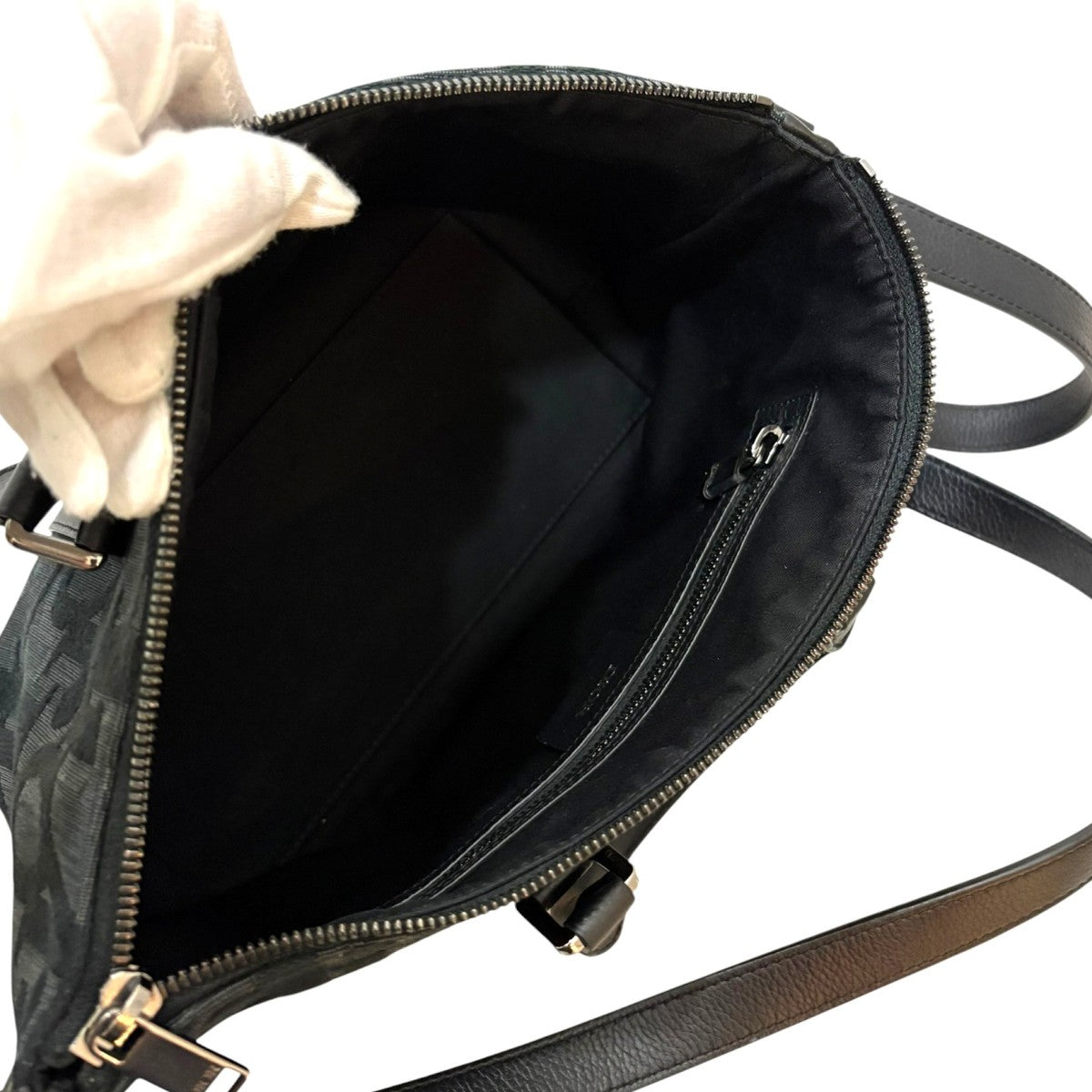 Weekender 251ESPO322YKY