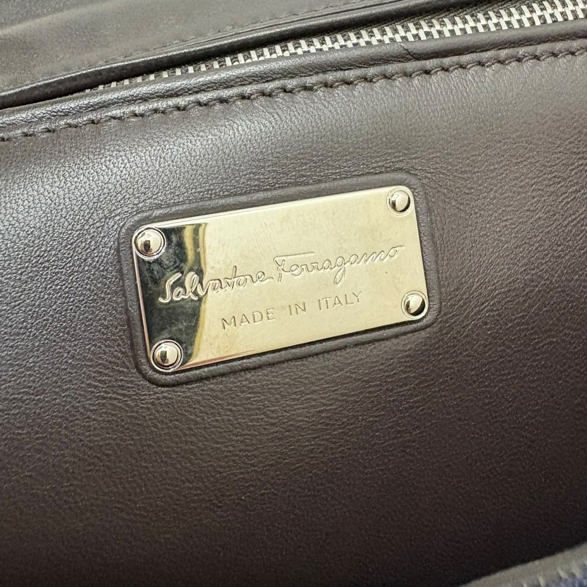 ソフィア Sofia 2waybagFZ-21 G622