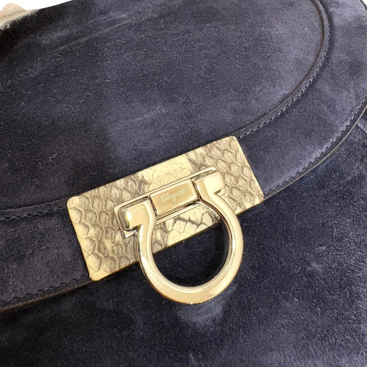 ソフィア Sofia 2waybagFZ-21 G622