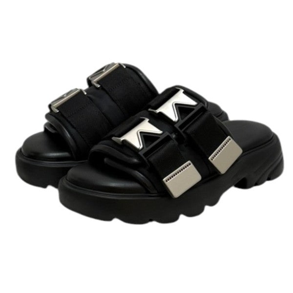 Flash Sandal