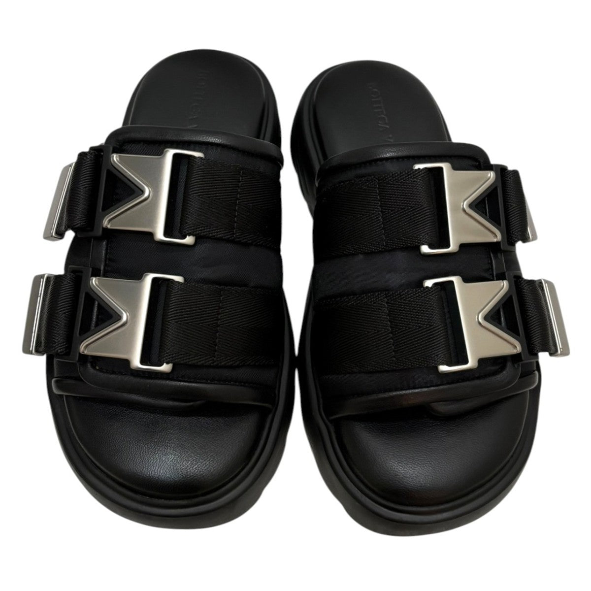 Flash Sandal