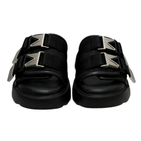 Flash Sandal