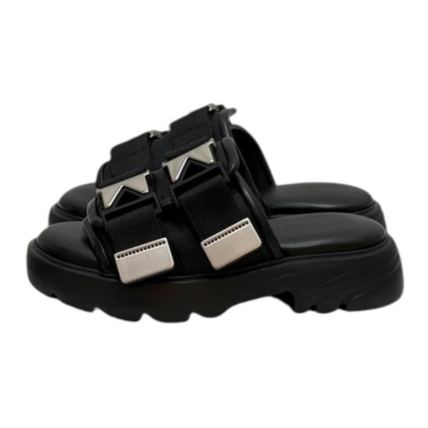 Flash Sandal
