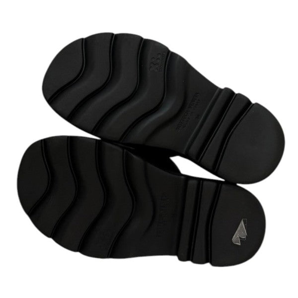 Flash Sandal