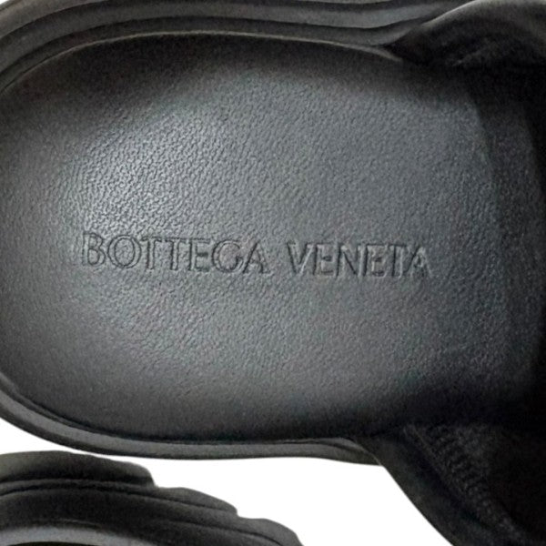 Flash Sandal