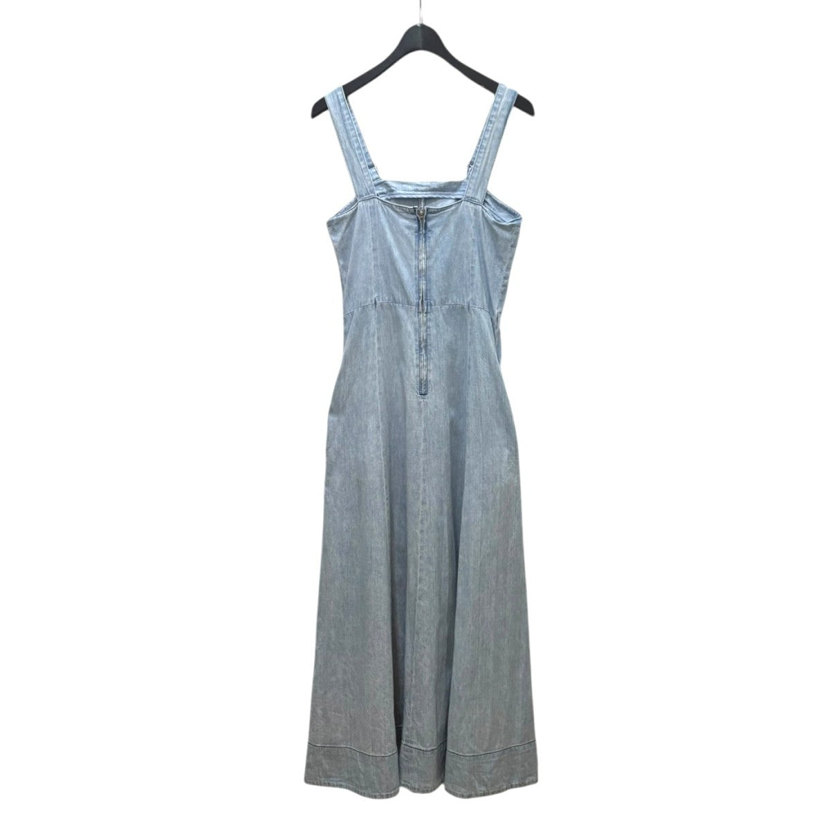 CORSET FLARE DRESSJD-OP01-25JPD
