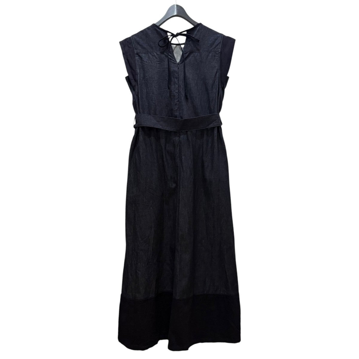 LOKITHO CODE EMBROIDERY DRESSJD-OP01-23LKT
