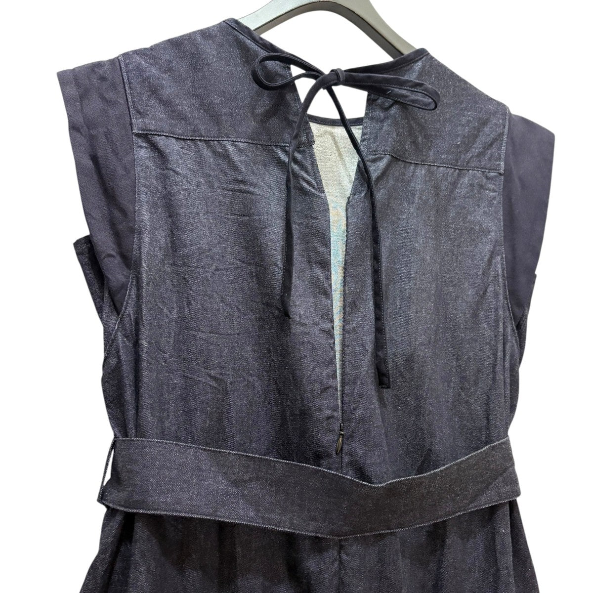 LOKITHO CODE EMBROIDERY DRESSJD-OP01-23LKT