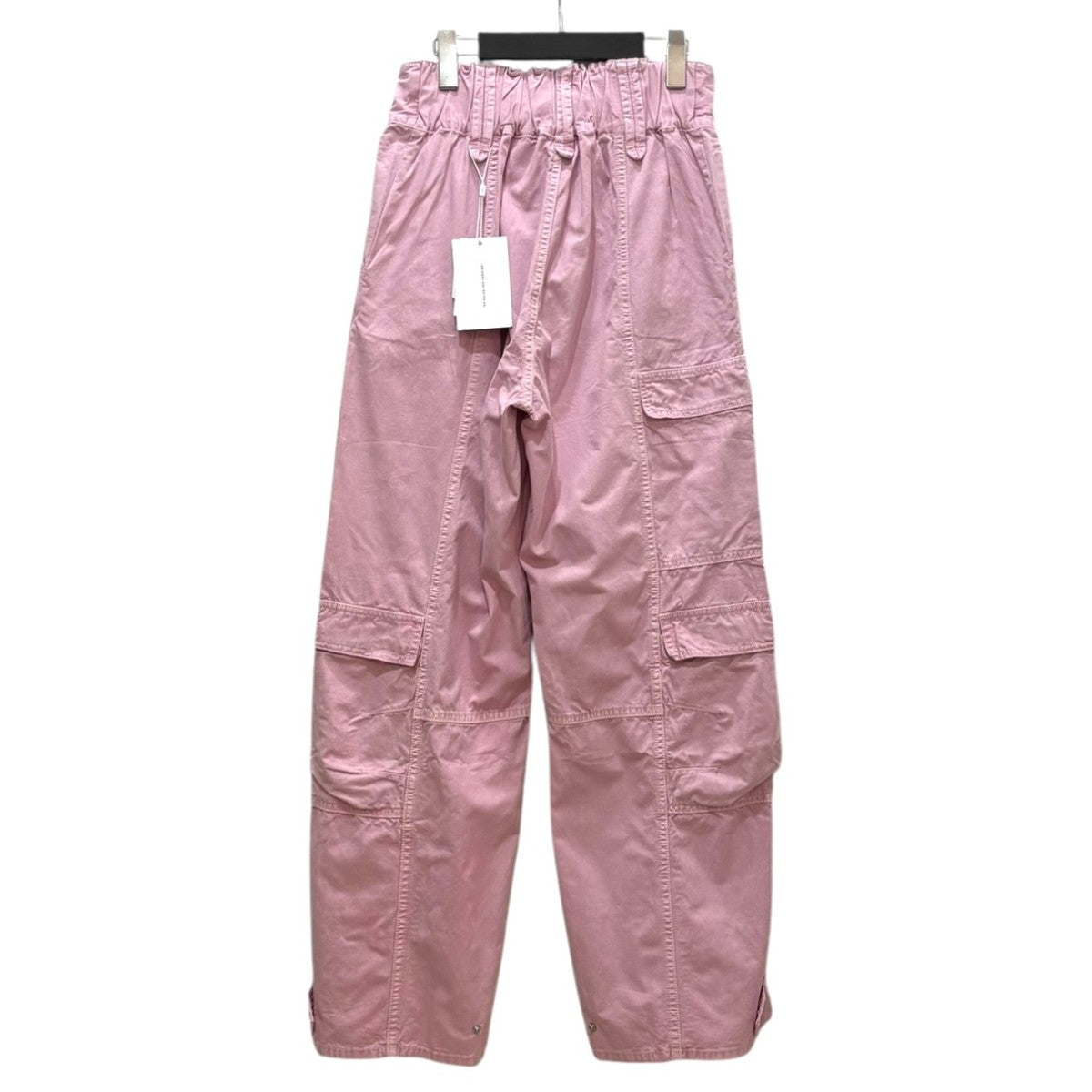 カーゴパンツ　MEDI MILITARY CARGO PANTS 02310860730