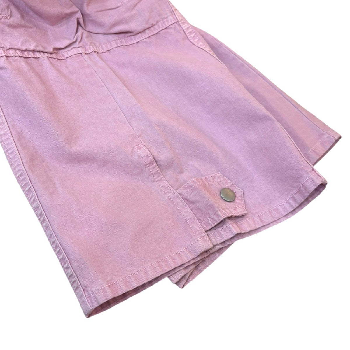 カーゴパンツ　MEDI MILITARY CARGO PANTS 02310860730