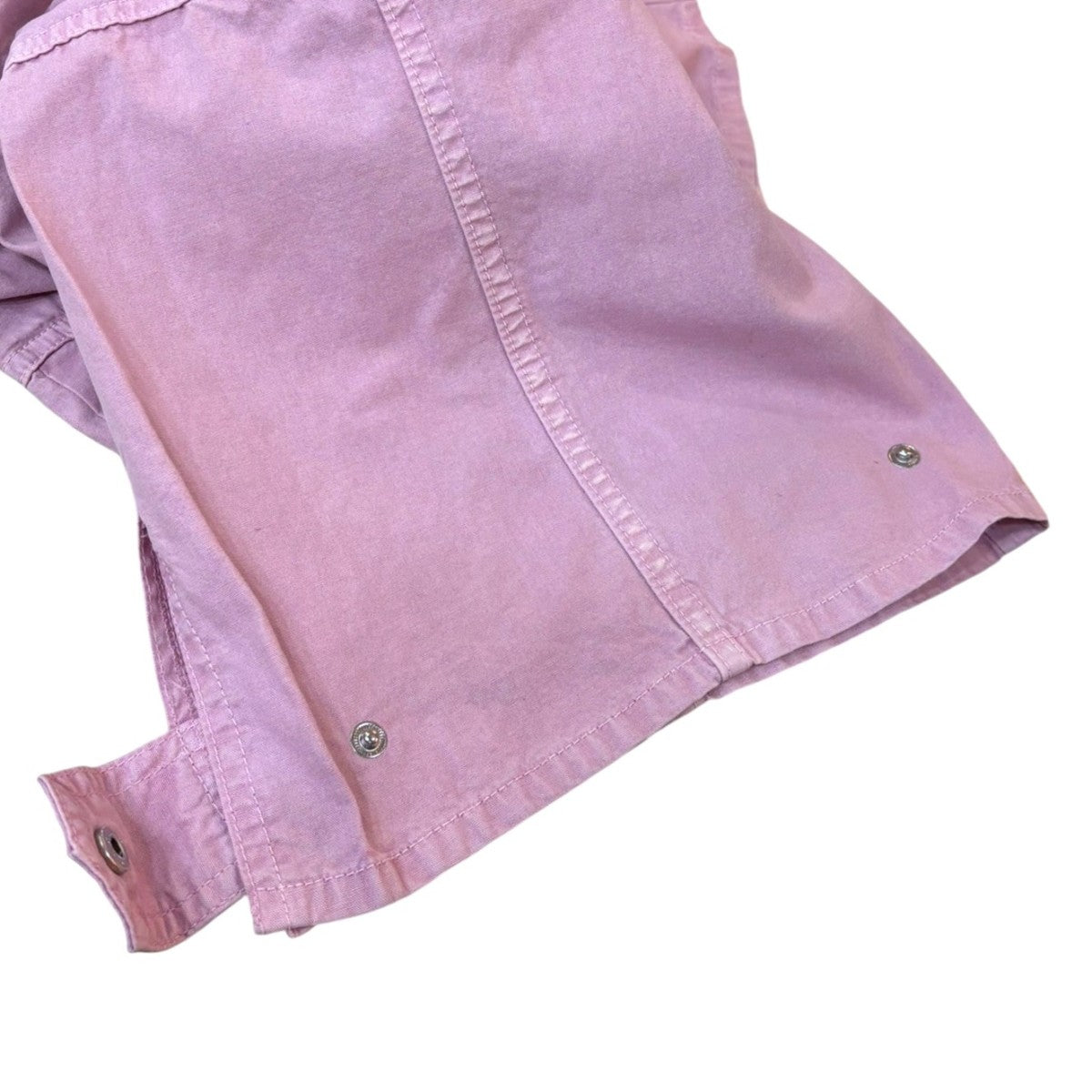 カーゴパンツ　MEDI MILITARY CARGO PANTS 02310860730