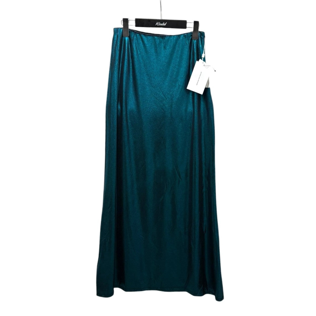 PENCIL GLITTER SKIRT02310921220