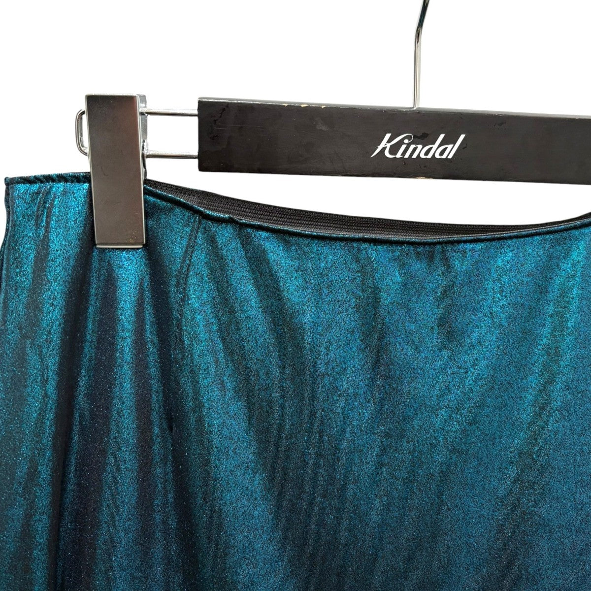 PENCIL GLITTER SKIRT02310921220