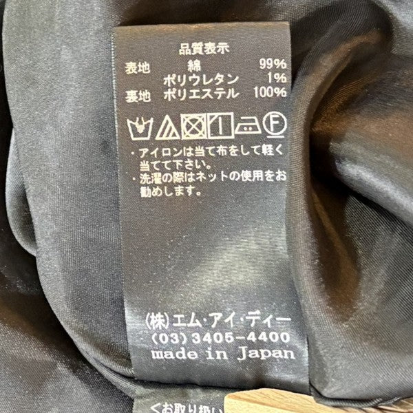 VウエストギャザーロングワンピースC940-003