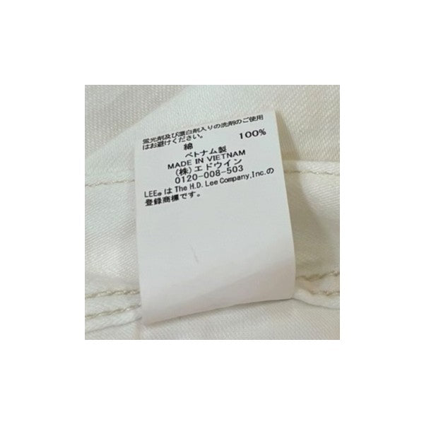 別注ペインターデニム26030500702010