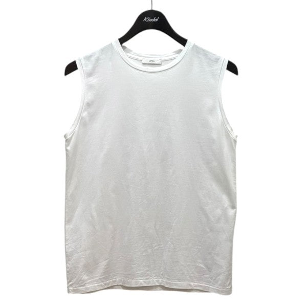 ノースリーブTシャツ 8018858