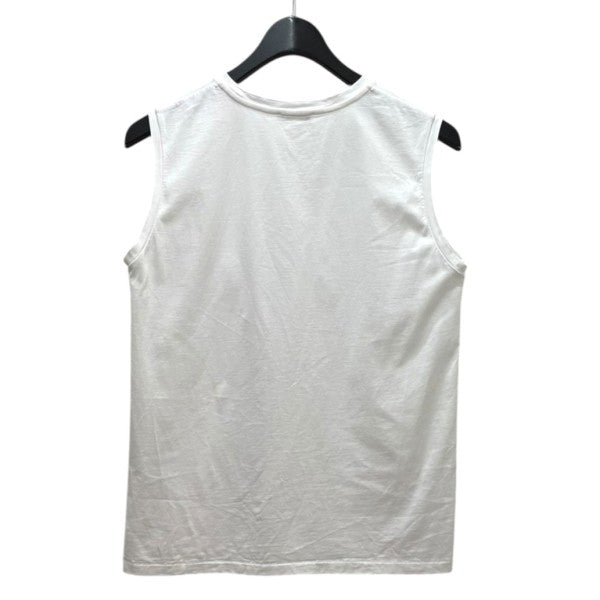 ノースリーブTシャツ 8018858