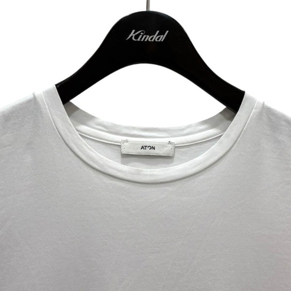 ノースリーブTシャツ 8018858