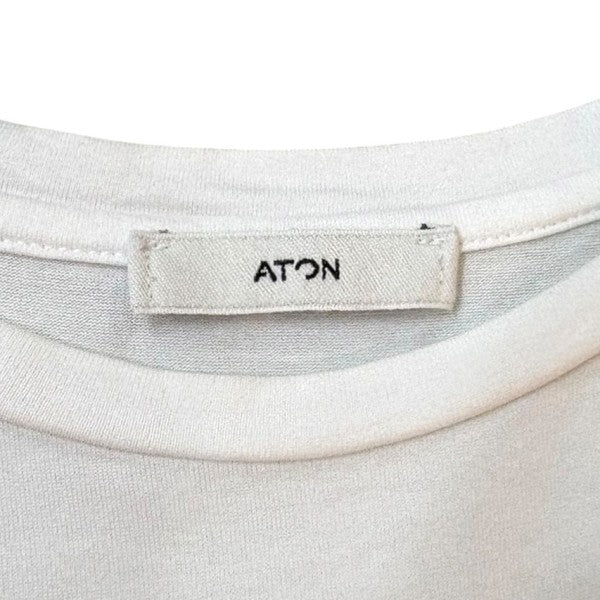 ノースリーブTシャツ 8018858