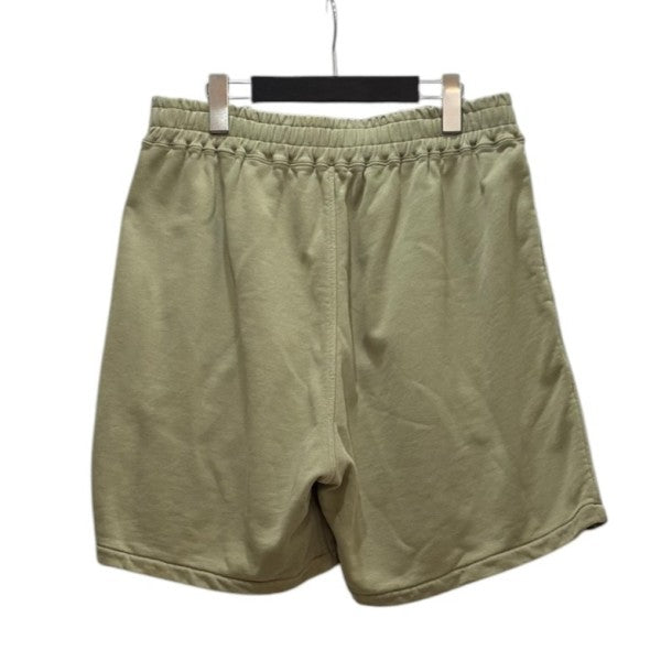 French terry Shortsショートパンツ