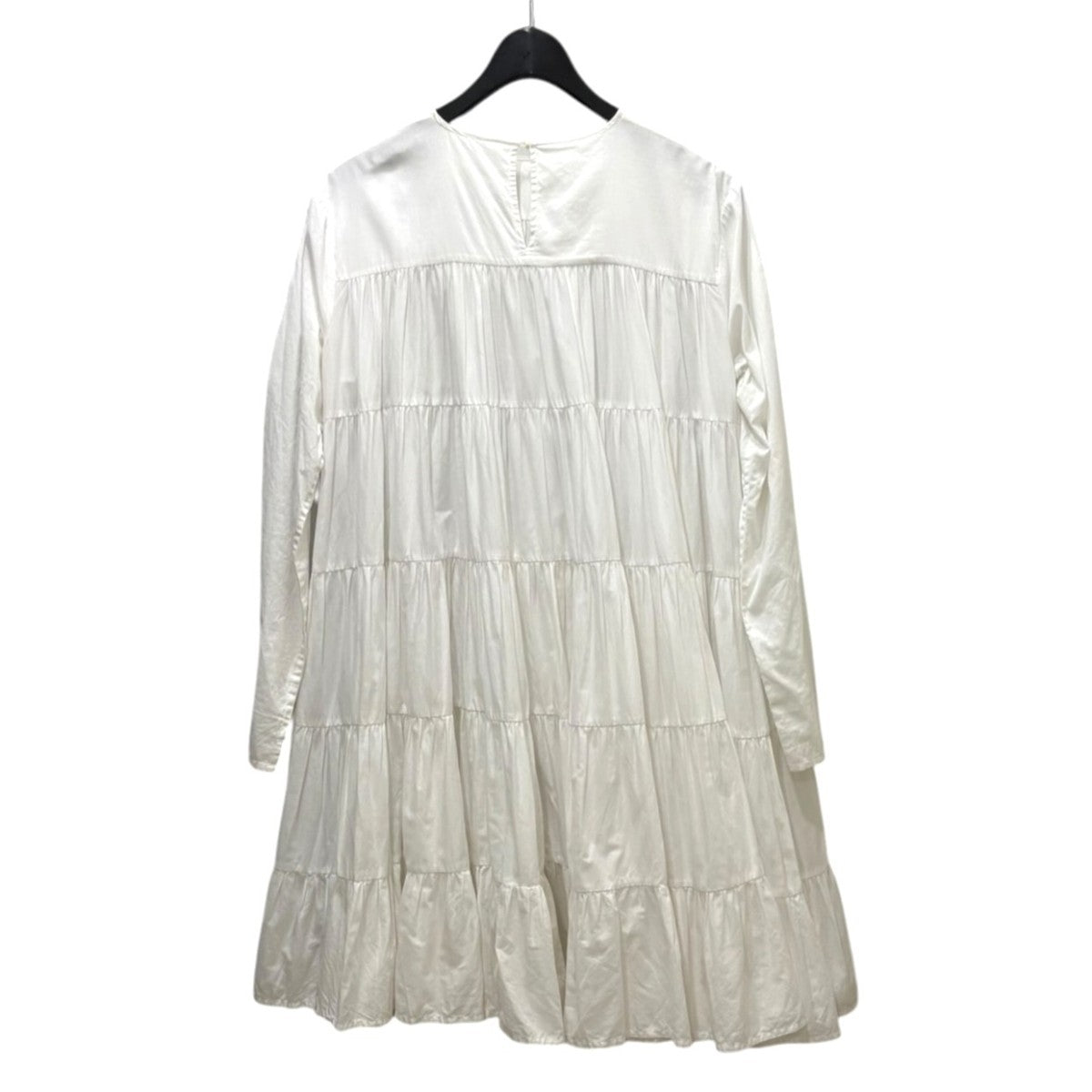 SOLIMAN DRESS15N17