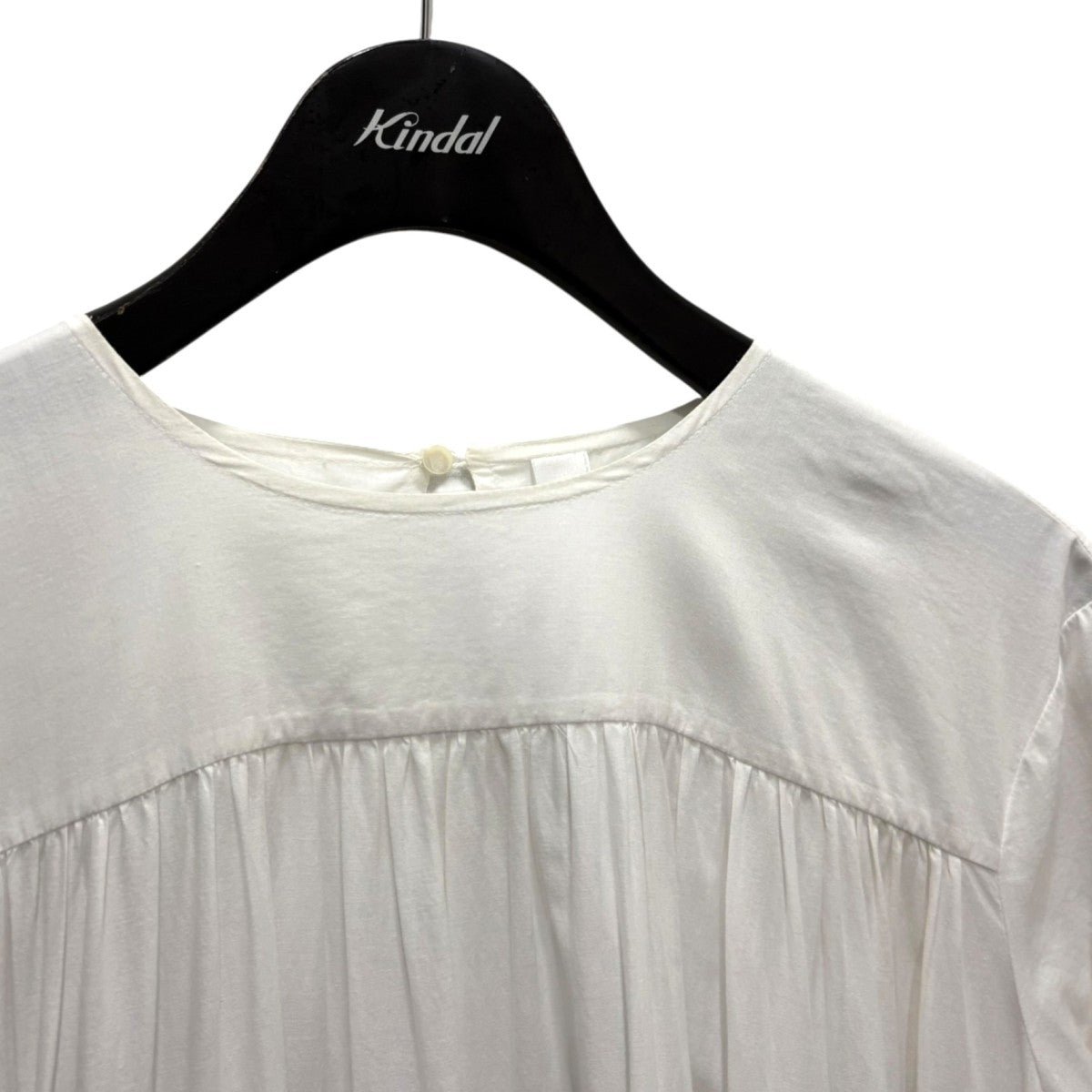 SOLIMAN DRESS15N17